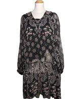 190757 Robes LA FEE MARABOUTEE Occasion Once Again Friperie en ligne