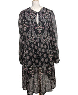 190757 Robes LA FEE MARABOUTEE Occasion Vêtement occasion seconde main