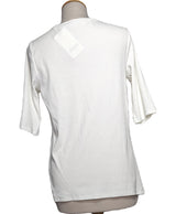 190758 Tops et t-shirts ESPRIT Occasion Vêtement occasion seconde main