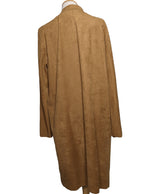 190759 Vestes ESPRIT Occasion Vêtement occasion seconde main