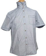 190763 Chemises et blouses ESPRIT Occasion Once Again Friperie en ligne