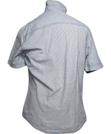 190763 Chemises et blouses ESPRIT Occasion Vêtement occasion seconde main