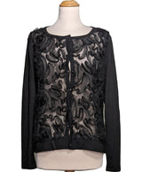 190764 Pulls et gilets JACQUELINE RIU Occasion Once Again Friperie en ligne
