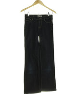 190765 Jeans CAMAIEU Occasion Once Again Friperie en ligne