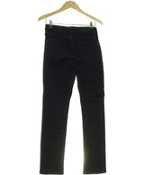 190766 Jeans CAMAIEU Occasion Vêtement occasion seconde main