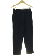 190767 Pantalons et pantacourts CAMAIEU Occasion Vêtement occasion seconde main