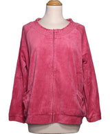 190770 Pulls et gilets ETAM Occasion Once Again Friperie en ligne