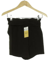 190774 Shorts et bermudas PIMKIE Occasion Vêtement occasion seconde main