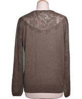 190777 Tops et t-shirts BREAL Occasion Vêtement occasion seconde main