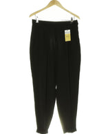 190779 Pantalons et pantacourts 1.2.3 Occasion Once Again Friperie en ligne