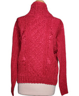 190780 Tops et t-shirts JULIE GUERLANDE Occasion Once Again Friperie en ligne