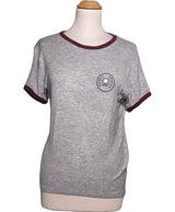 190781 Tops et t-shirts PULL AND BEAR Occasion Once Again Friperie en ligne