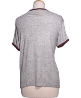 190781 Tops et t-shirts PULL AND BEAR Occasion Vêtement occasion seconde main