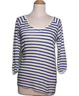 190782 Tops et t-shirts BIZZBEE Occasion Once Again Friperie en ligne