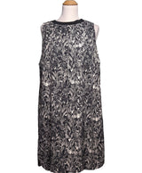 190783 Robes MONOPRIX Occasion Once Again Friperie en ligne