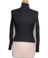 190786 Pulls et gilets ZARA Occasion Once Again Friperie en ligne