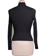 190786 Pulls et gilets ZARA Occasion Vêtement occasion seconde main