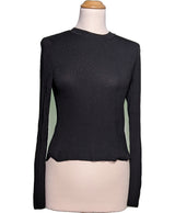 190787 Tops et t-shirts ZARA Occasion Once Again Friperie en ligne