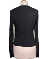 190787 Tops et t-shirts ZARA Occasion Vêtement occasion seconde main