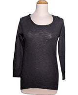 190791 Pulls et gilets SANDRO Occasion Once Again Friperie en ligne