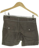 190799 Shorts et bermudas COMPTOIR DES COTONNIERS Occasion Vêtement occasion seconde main