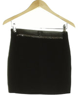 190801 Jupes SANDRO Occasion Once Again Friperie en ligne
