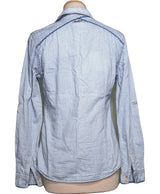 190803 Chemises et blouses BONOBO Occasion Vêtement occasion seconde main