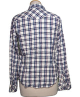 190804 Chemises et blouses LEVI'S Occasion Vêtement occasion seconde main