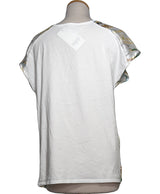 190810 Tops et t-shirts ZARA Occasion Vêtement occasion seconde main