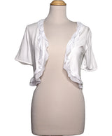 190811 Pulls et gilets JACQUELINE RIU Occasion Once Again Friperie en ligne
