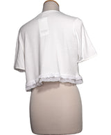 190811 Pulls et gilets JACQUELINE RIU Occasion Vêtement occasion seconde main
