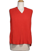 190816 Tops et t-shirts CAMAIEU Occasion Once Again Friperie en ligne