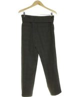 190817 Pantalons et pantacourts MANGO Occasion Vêtement occasion seconde main