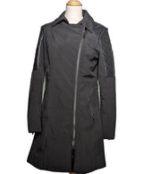 190820 Manteaux BREAL Occasion Once Again Friperie en ligne