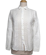 190824 Chemises et blouses PROMOD Occasion Once Again Friperie en ligne