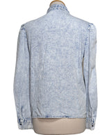 190825 Chemises et blouses PIMKIE Occasion Vêtement occasion seconde main