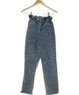 190827 Pantalons et pantacourts CACHE CACHE Occasion Once Again Friperie en ligne