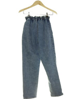 190827 Pantalons et pantacourts CACHE CACHE Occasion Vêtement occasion seconde main
