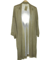 190832 Pulls et gilets ESPRIT Occasion Vêtement occasion seconde main