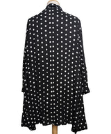 190836 Robes ZARA Occasion Vêtement occasion seconde main