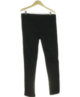 190837 Pantalons et pantacourts CAROLL Occasion Vêtement occasion seconde main