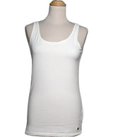 190838 Tops et t-shirts ESPRIT Occasion Once Again Friperie en ligne