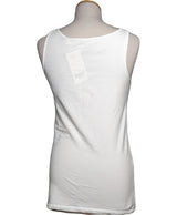 190838 Tops et t-shirts ESPRIT Occasion Vêtement occasion seconde main