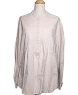 190839 Chemises et blouses NAPAPIJRI Occasion Once Again Friperie en ligne