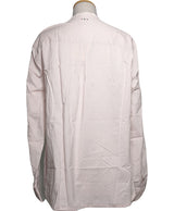 190839 Chemises et blouses NAPAPIJRI Occasion Vêtement occasion seconde main