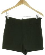 190842 Shorts et bermudas ZARA Occasion Once Again Friperie en ligne