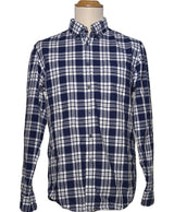 190847 Chemises et blouses UNIQLO Occasion Once Again Friperie en ligne