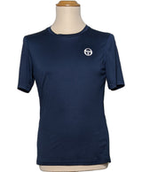 190850 Tops et t-shirts SERGIO TACCHINI Occasion Once Again Friperie en ligne