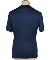 190850 Tops et t-shirts SERGIO TACCHINI Occasion Vêtement occasion seconde main
