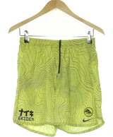 190852 Shorts et bermudas NIKE Occasion Once Again Friperie en ligne